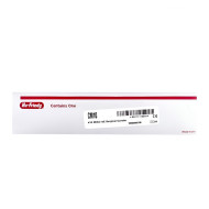 CURETA MILLER 10 HU-FRIEDY