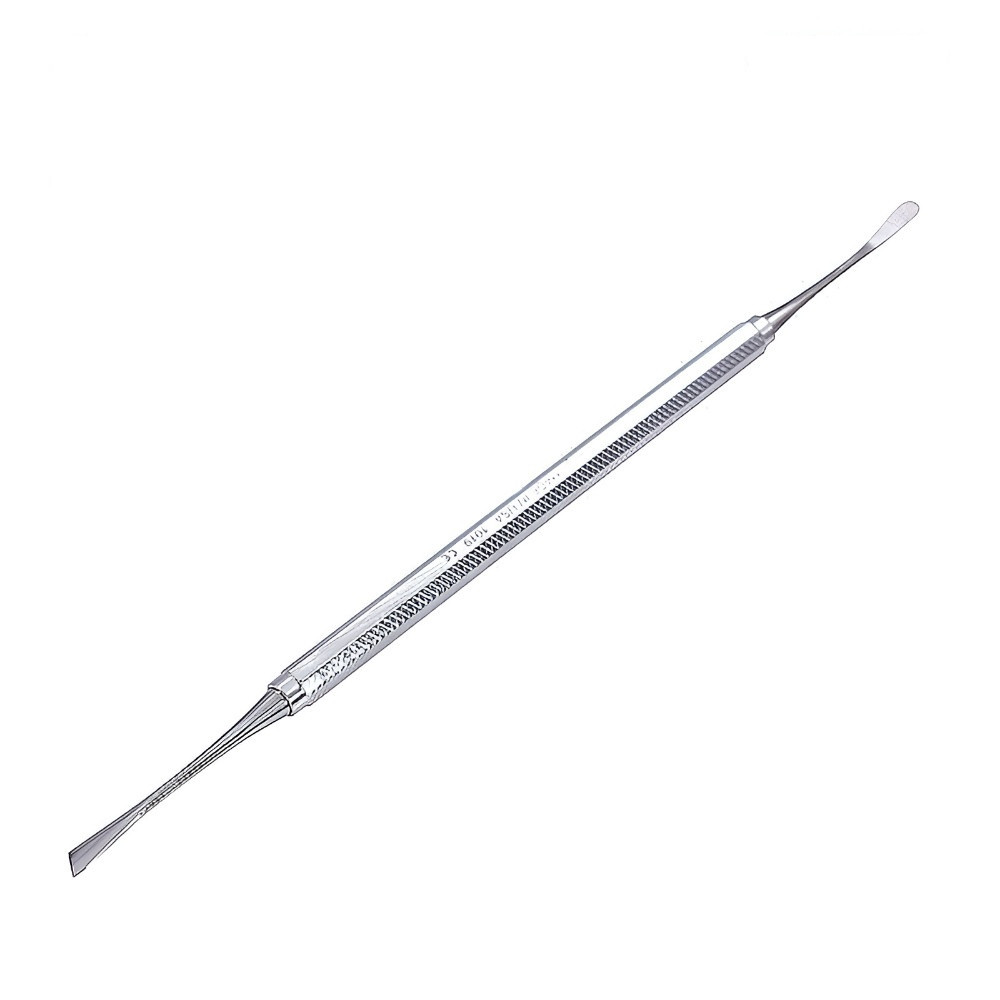 LEGRA/PERIOSTOTOMO P24G HU-FRIEDY