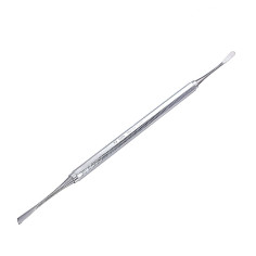 LEGRA/PERIOSTOTOMO P24G HU-FRIEDY