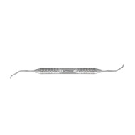 CURETA PARA ELEVACION DE SENO 2 HU-FRIEDY