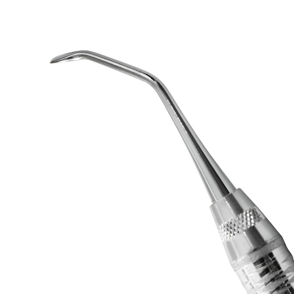 CURETA PARA ELEVACION DE SENO 2 HU-FRIEDY