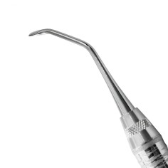 CURETA PARA ELEVACION DE SENO 2 HU-FRIEDY