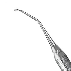 CURETA PARA ELEVACION DE SENO 2 HU-FRIEDY