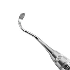 CURETA PARA ELEVACION DE SENO 1 HU-FRIEDY