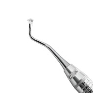 CURETA PARA ELEVACION DE SENO 1 HU-FRIEDY