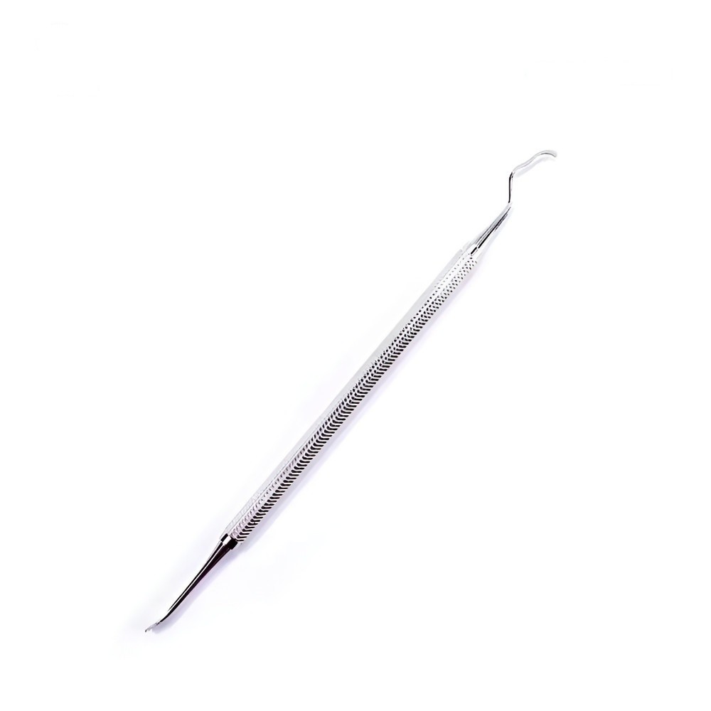 CINCEL PERIODONTAL KIRKLAND 13K/TG HU-FRIEDY