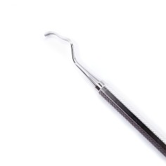 CINCEL PERIODONTAL KIRKLAND 13K/TG HU-FRIEDY