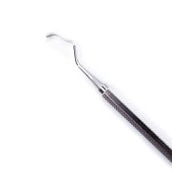 CINCEL PERIODONTAL KIRKLAND 13K/TG HU-FRIEDY