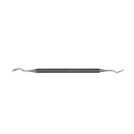 CINCEL PERIODONTAL KIRKLAND 13K/13KL HU-FRIEDY