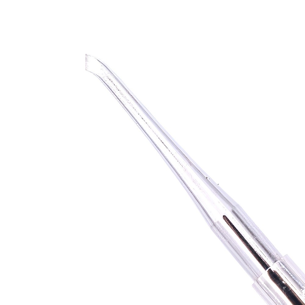 ELEVADOR WARWICK-JAMES DERECHO HU-FRIEDY