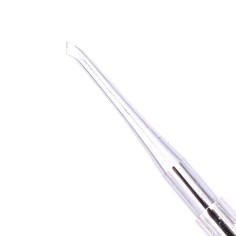 ELEVADOR WARWICK-JAMES DERECHO HU-FRIEDY