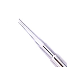 ELEVADOR WARWICK-JAMES IZQUIERDO HU-FRIEDY