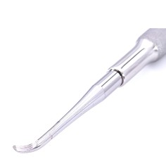 ELEVADOR WARWICK-JAMES IZQUIERDO HU-FRIEDY