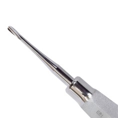 ELEVADOR RECTO 81 HU-FRIEDY