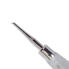 ELEVADOR RECTO 81 HU-FRIEDY