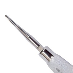 ELEVADOR RECTO 80 HU-FRIEDY