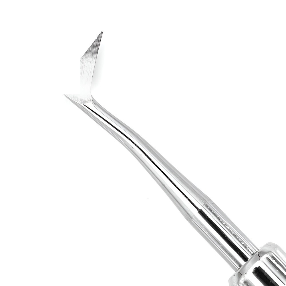 ELEVADOR SELDIN 1L HU-FRIEDY