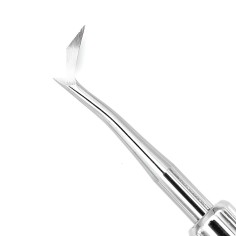 ELEVADOR SELDIN 1L HU-FRIEDY