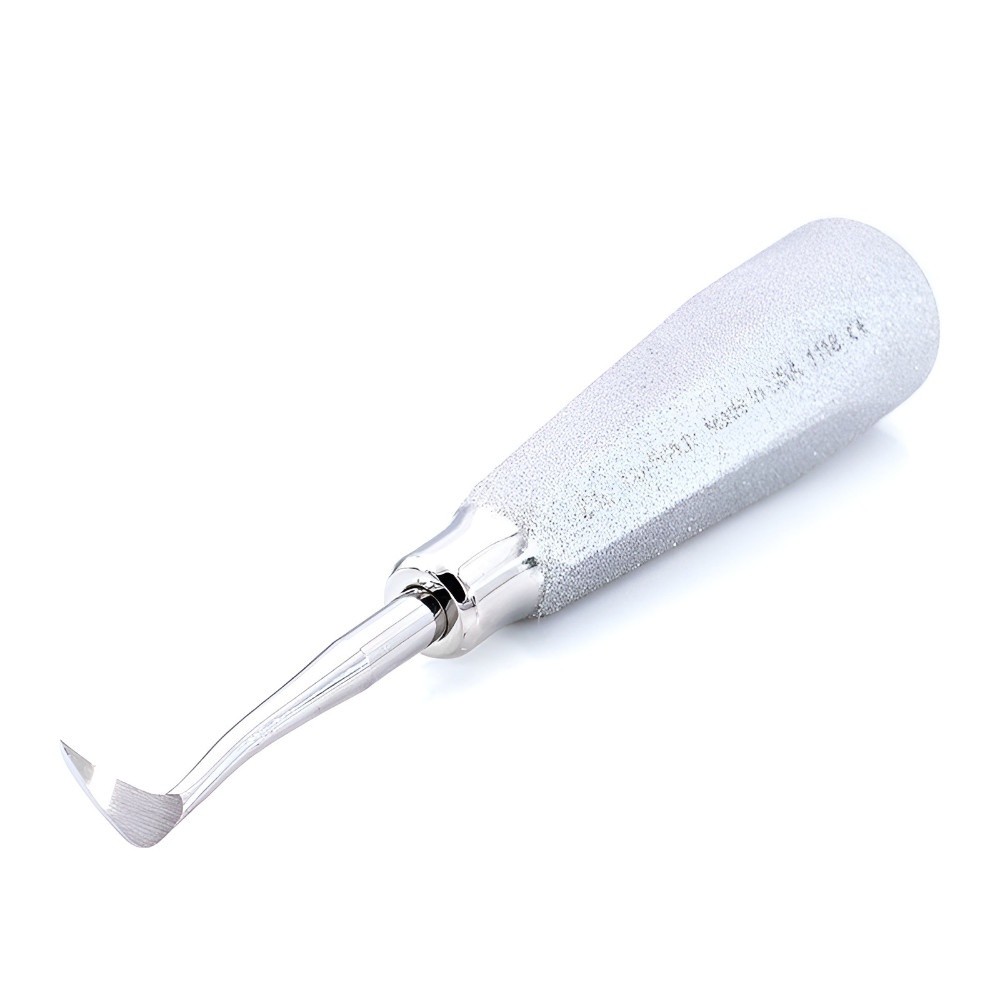 ELEVADOR SELDIN 1L HU-FRIEDY