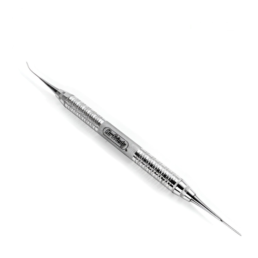 PERIOSTOTOMO ALLEN ANTERIOR HU-FRIEDY