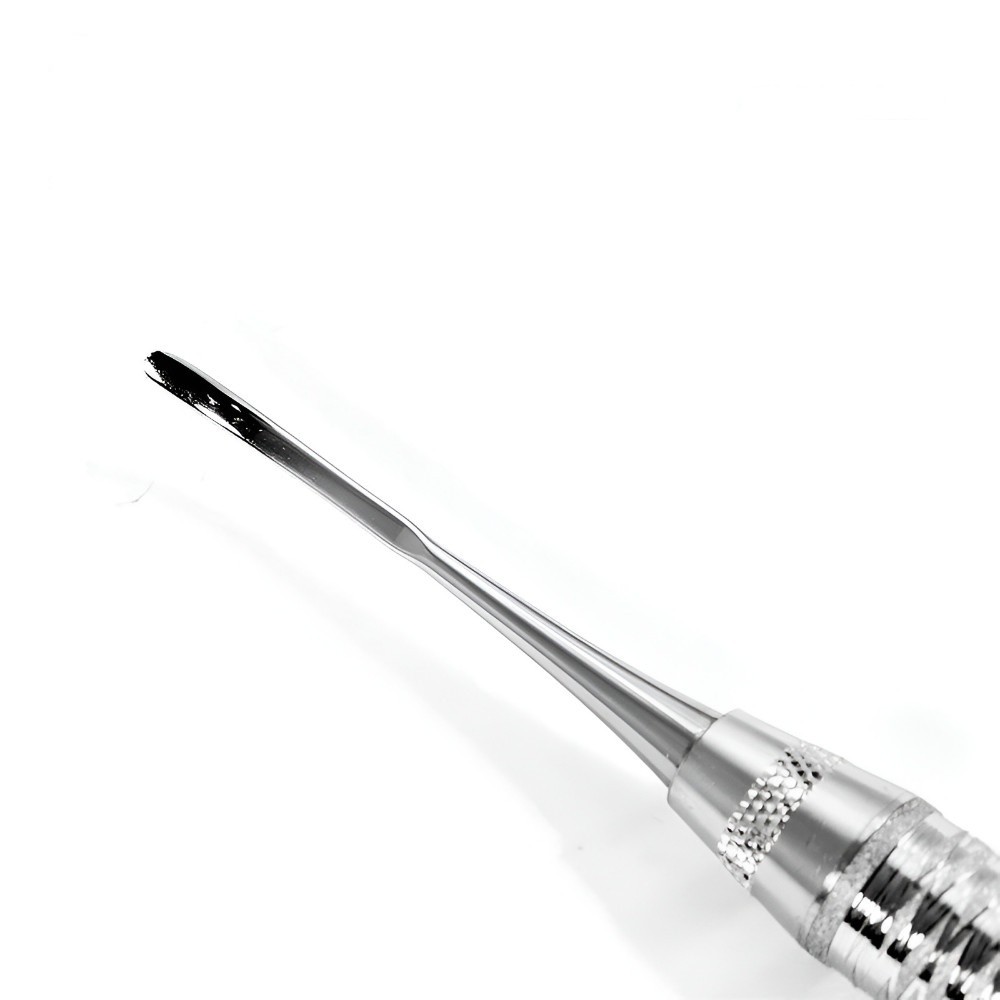 PERIOSTOTOMO ALLEN ANTERIOR HU-FRIEDY