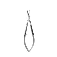 TIJERA CASTROVIEJO S31 (10CM) HU-FRIEDY