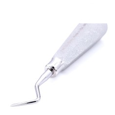 ELEVADOR HOURIGAN NO. 5 HU-FRIEDY