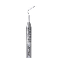 PERIOTOMO PT5 ANTERIOR ANGULADO HU-FRIEDY