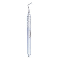 PERIOTOMO PT5 ANTERIOR ANGULADO HU-FRIEDY