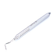 PERIOTOMO PT5 ANTERIOR ANGULADO HU-FRIEDY