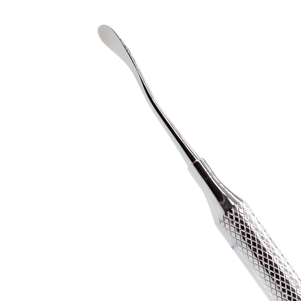 ELEVADOR/LEGRA PERIOSTOTOMO BUSER HU-FRIEDY