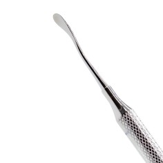 ELEVADOR/LEGRA PERIOSTOTOMO BUSER HU-FRIEDY