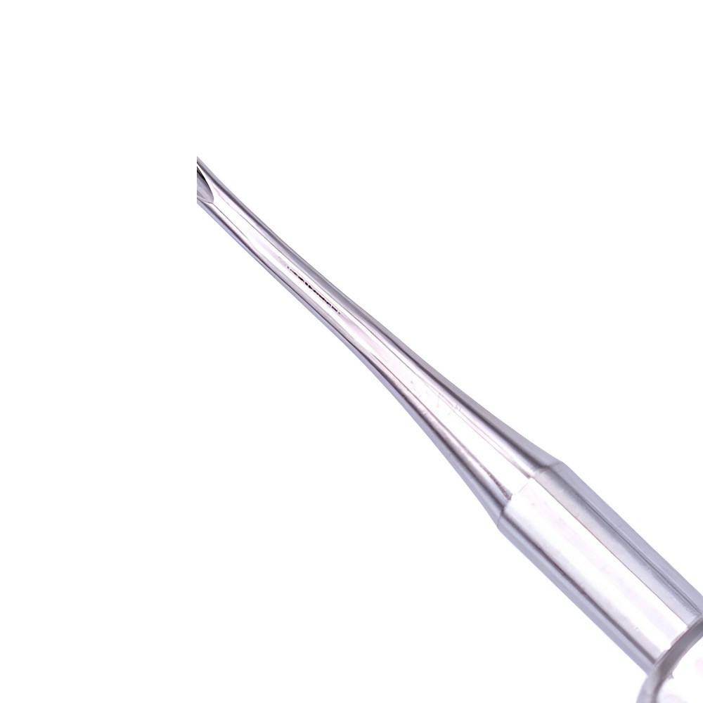 ELEVADOR APEXO 303 HU-FRIEDY