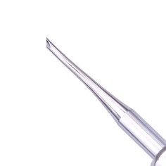 ELEVADOR APEXO 303 HU-FRIEDY