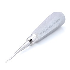 ELEVADOR APEXO 303 HU-FRIEDY