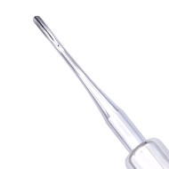 ELEVADOR APEXO 302 HU-FRIEDY