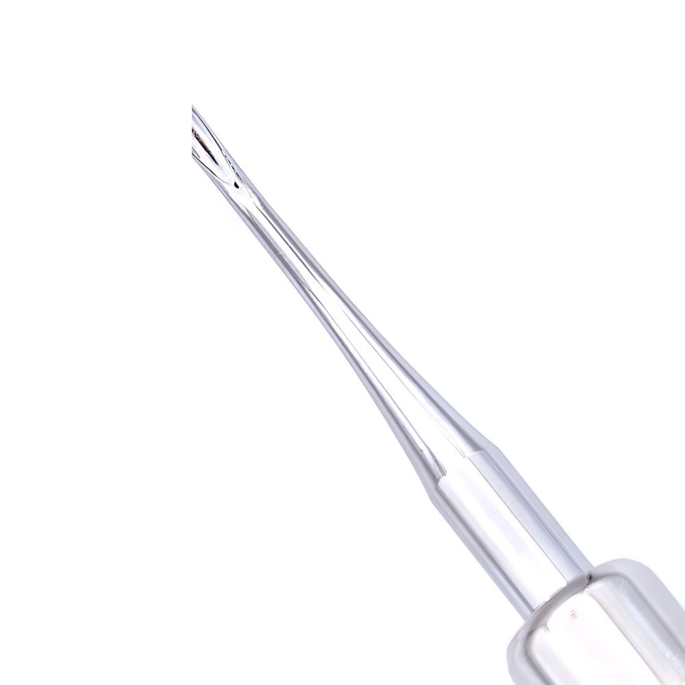 ELEVADOR APEXO 302 HU-FRIEDY