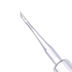 ELEVADOR APEXO 302 HU-FRIEDY