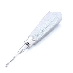 ELEVADOR APEXO 302 HU-FRIEDY