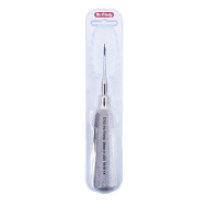 ELEVADOR APEXO 302 HU-FRIEDY