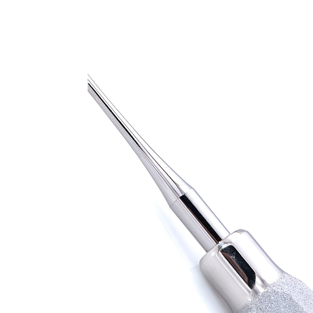 ELEVADOR APEXO 301 HU-FRIEDY