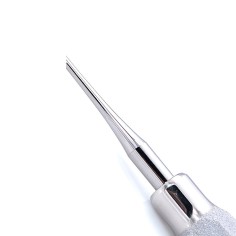 ELEVADOR APEXO 301 HU-FRIEDY