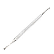 CINCEL PERIODONTAL TG HU-FRIEDY