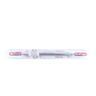 CINCEL PERIODONTAL TG HU-FRIEDY