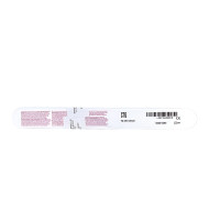 CINCEL PERIODONTAL TG HU-FRIEDY