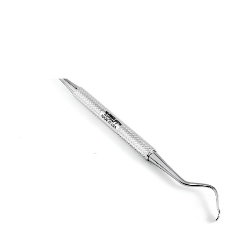 CURETA PARA ELEVACION DE SENO 3.5MM HU-FRIEDY