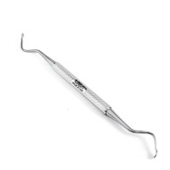 CURETA PARA ELEVACION DE SENO 3.5MM HU-FRIEDY