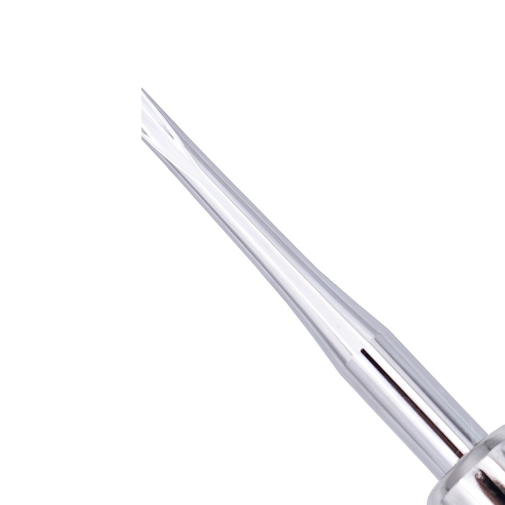 ELEVADOR RECTO CURTIS 51 HU-FRIEDY