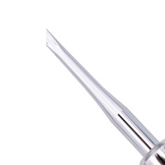 ELEVADOR RECTO CURTIS 51 HU-FRIEDY