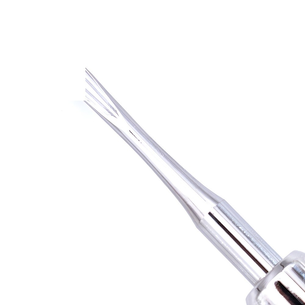 ELEVADOR SELDIN RECTO 34S HU-FRIEDY